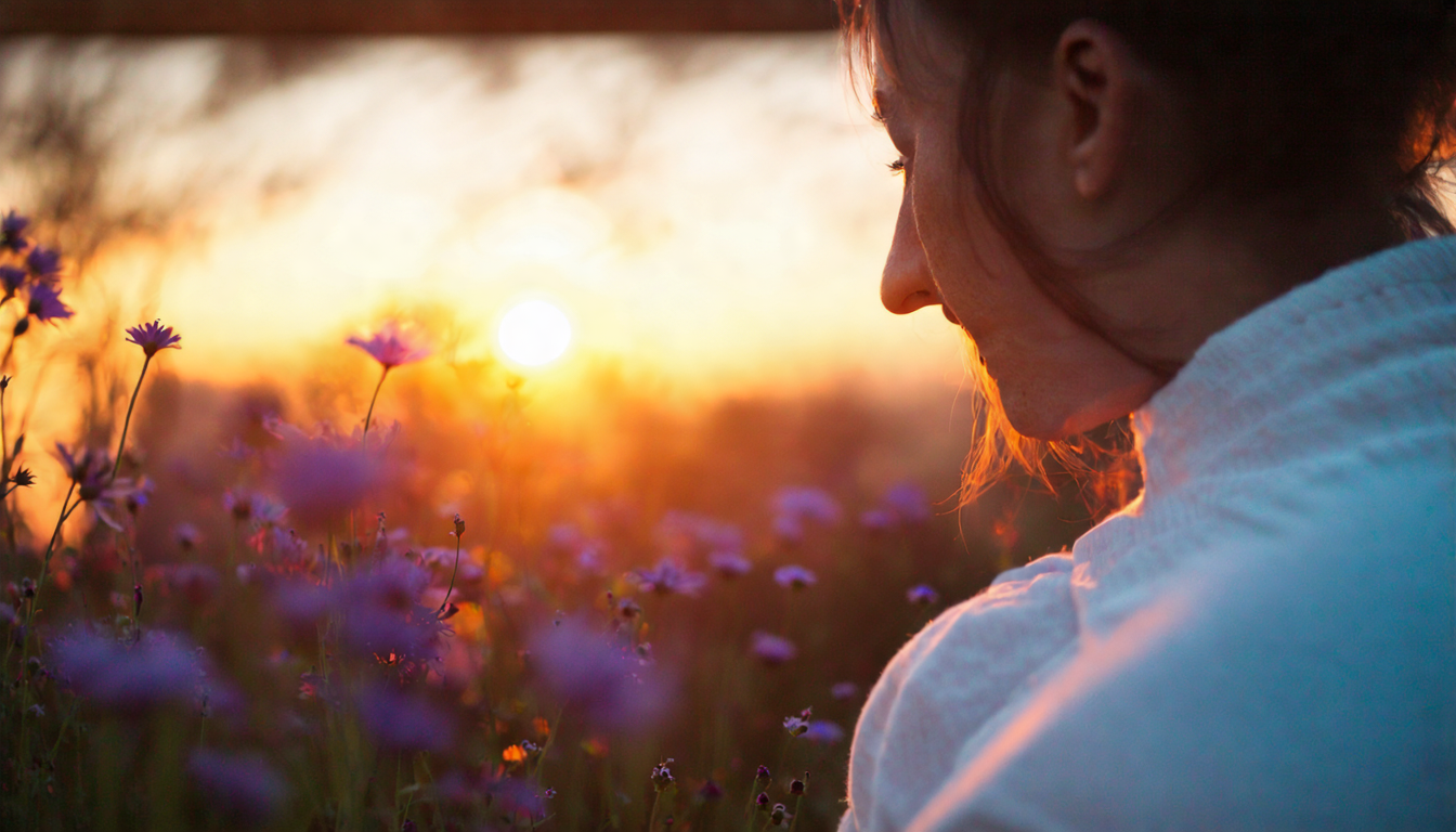 About Tindral Source